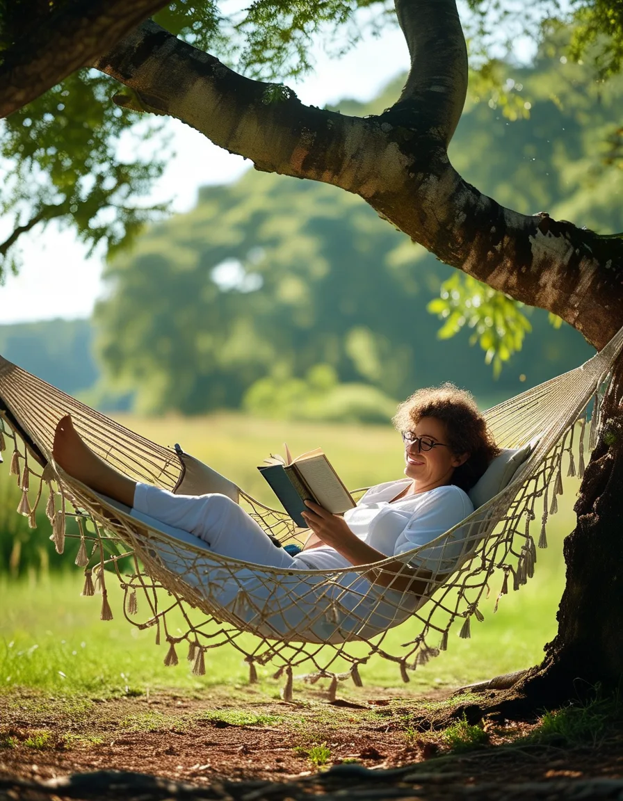 The Teacher Summer: Recovering on Purpose Instead of Crashing by Default