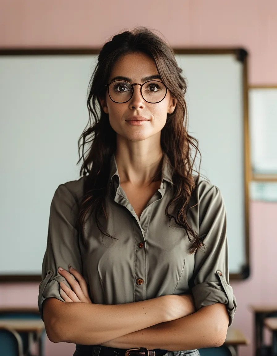 Why Your Voice Is Always Wrecked by Thursday Even Though You Teach the Same Load Every Day