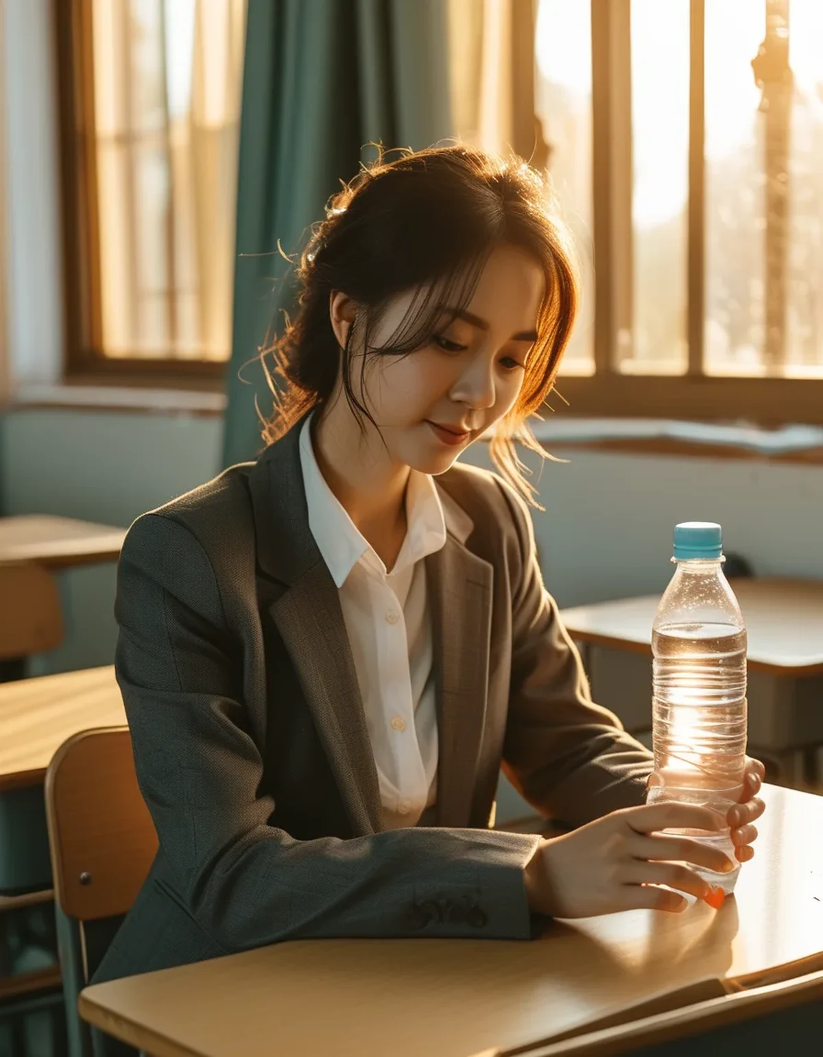Why Your Voice Gives Out on Thursdays and Not Mondays